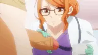 Marry Me Lets Have A Baby! Uncensored 1 Subbed
